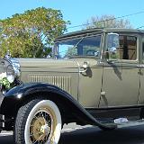 1931_Ford_Model_A