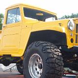 1962_Jeep_Willys