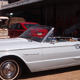 1964_TBird