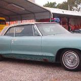 1966_Pontiac_Bonneville