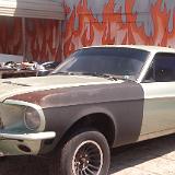 1968_Ford_Mustang