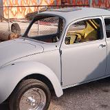 1974_VW_Bug