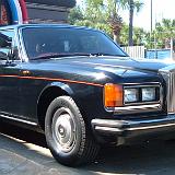 1985_Rolls_Royce