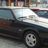 1993_Ford_Mustang