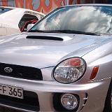 2002_Subaru_WRX