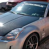 2003_Nissan_350z