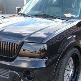 2004_Lincoln_Navigator