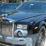 2004_Rolls_Phantom