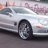 2005_Mercedes_SL_55_AMG