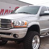 2006_Dodge_4x4_Diesel