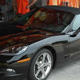 2007_Corvette