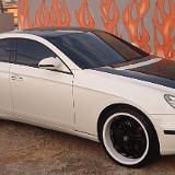 2007_Mercedes_Benz_CLS500