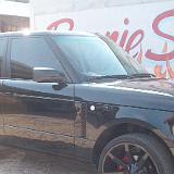 2007_RangeRover