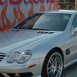 Mercedes_SL