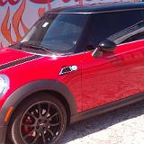 Mini_Cooper