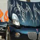 Pontiac_Solstice