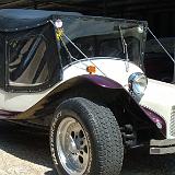 VW_Buggy