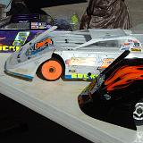 Race_1_1-23-2011