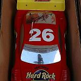 hard_rock_32