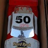 hard_rock_33