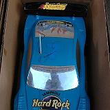 hard_rock_37