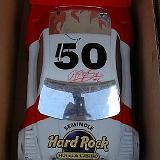 hard_rock_41