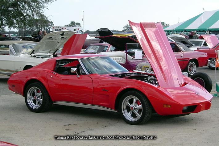 Car-Show-2383.jpg