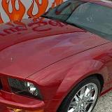 mustang_05-106