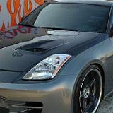 nissan350z_114