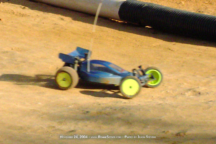 RC-015