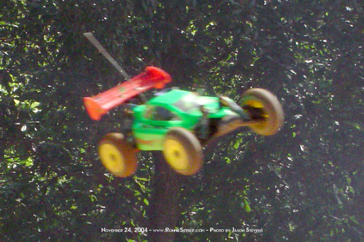 RC-030