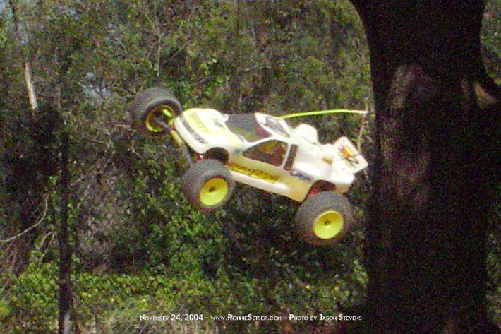 RC-043